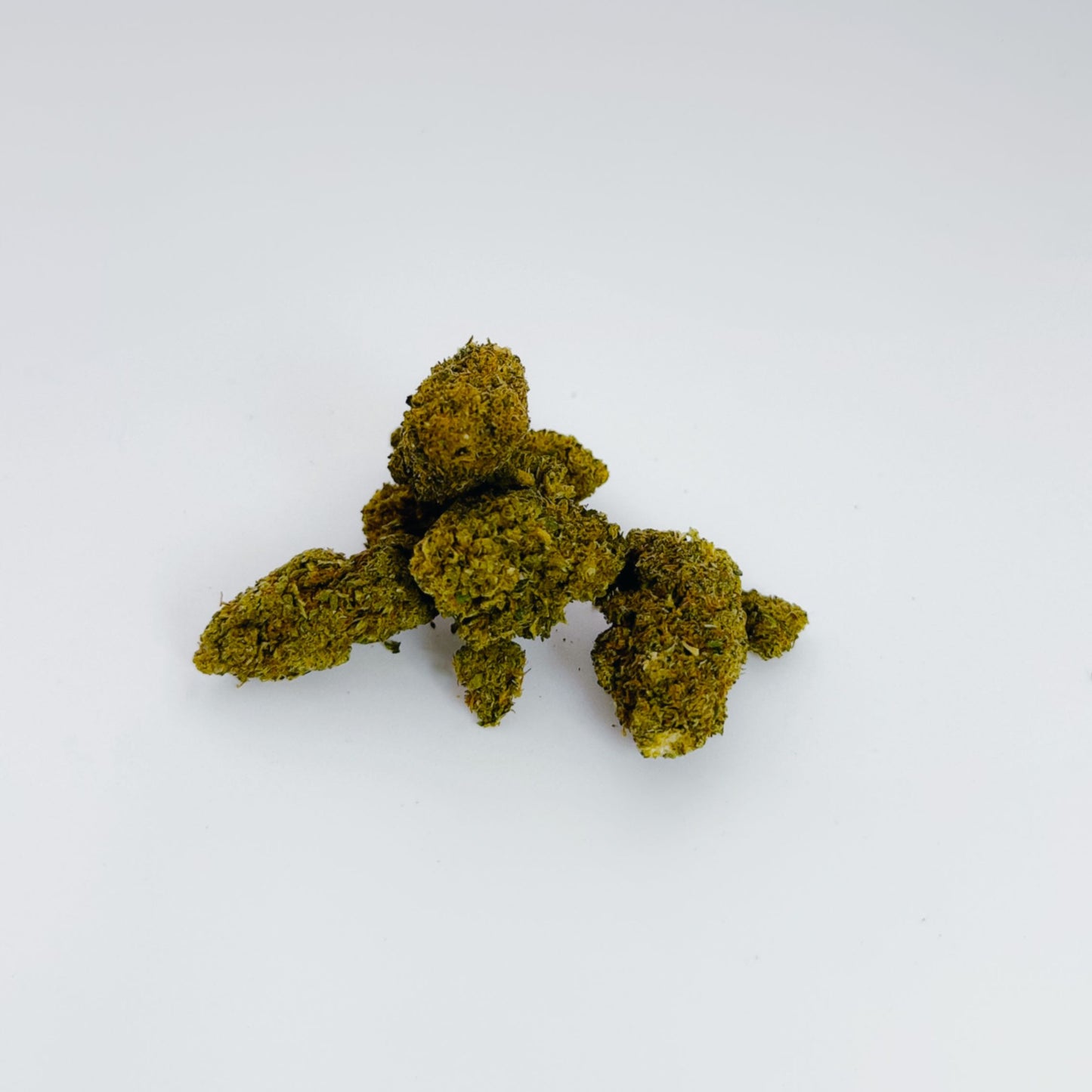 Canatonic le cercle vert